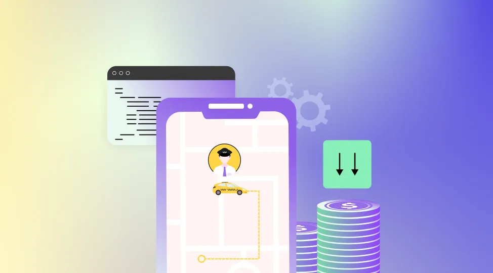 taxi-booking-app-development